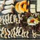 청담풍천장어 이미지