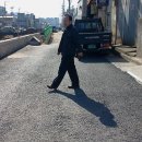 한일기공사 이미지