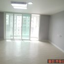 동성아파트(남) 이미지