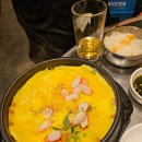 김해뒷고기 | 청라 고기집 추천 평화김해 뒷고기 내돈내산 후기