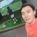 가야코리아 스크린골프 이미지