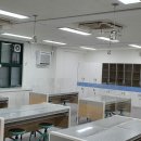 서울강월초등학교 이미지