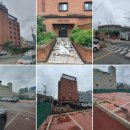 호텔야자 김해삼계점 이미지