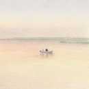 색연필일러스트 이미지