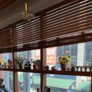 삼백돈돈카츠 성남모란점