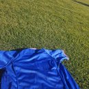 제일컴퓨터세탁 이미지