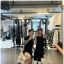 펠리스짐(능동점) | - 능동헬스장 , 능동PT - 펠리스짐능동점 꿀코치 후기 어떤데!?