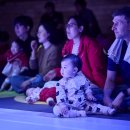 극장 봄 이미지