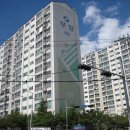홈마트파리바게트