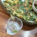 해정옥전주콩나물국밥 이미지