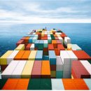 [초보 수출기업을 위한 안전수출 가이드(21)] 영세수출기업 위한 단기수출보험(단체보험)과 무역보험료 지원 사업 이미지