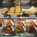 웨시커피 | 부산 모모스커피 본점 원두 추천과 주말 오픈런 후기