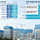 이문21 이미지