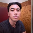 서지승 카카오 검색결과