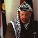 서안과의원 이미지