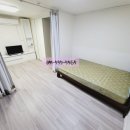 비치일등공인중개사사무소 이미지