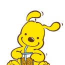 영민한의원 이미지