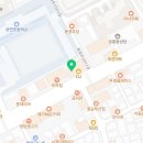 용인대노원태권도체육관 이미지