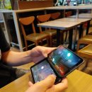 롯데리아고양(고양동) 이미지