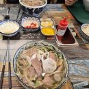 코애쌀국수 - 수원시 영통구 도청로89번길 31 | 을지로 쌀국수 맛집 코애쌀국수 을지로점 솔직후기｜직장인 점심으로 딱 좋은 베트남 국물맛집