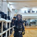 명무대검도관 이미지