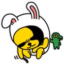 카페휴고 이미지