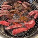 진천역매점 | 놀고 찍고 굽고 뛰자 l 대구 도심 속 캠핑&플레이룸