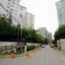 서수원프라자약국 이미지