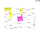 도봉로-6 이미지