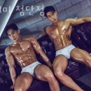 첨단중앙로170번길3 이미지