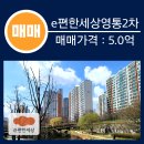 하버드부동산중개사무소 이미지