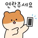 알엔시스템 이미지