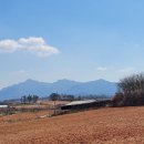 송간목장 이미지