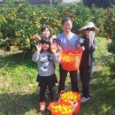 한솔인쇄사 - 제주시 서광로3길 5 | 한솔인쇄사
