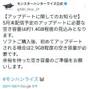 700413 이미지