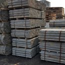 설피농장 이미지