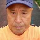 낙동강변로 이미지