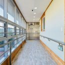 보령 공립 행복 어린이집 이미지