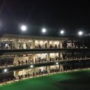 스윙쉐프동백 이미지