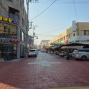 상대종합시장 이미지