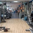 BBMC 휘트니스 이미지