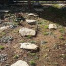 동산의원 이미지