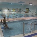 사상구다누림센터 이미지