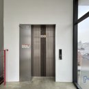 빌딩리스팩부동산중개 이미지