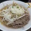 홍대쌀국수 트레이더스동탄점