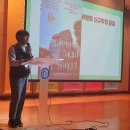 마두청소년수련관 청소년놀터 이미지