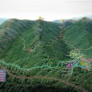 청태산 자연속으로 이미지