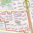 노원-상계-2654 이미지