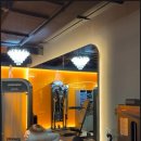 바이브먼트 이미지