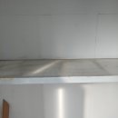 럭키크린업 이미지